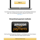 Illustration for article titled Comixology Can Now Be Used To Read Kindle Purchased Digital Comics!